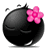 Dream Cafeh Small (156)
